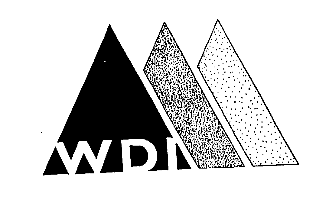 WDI