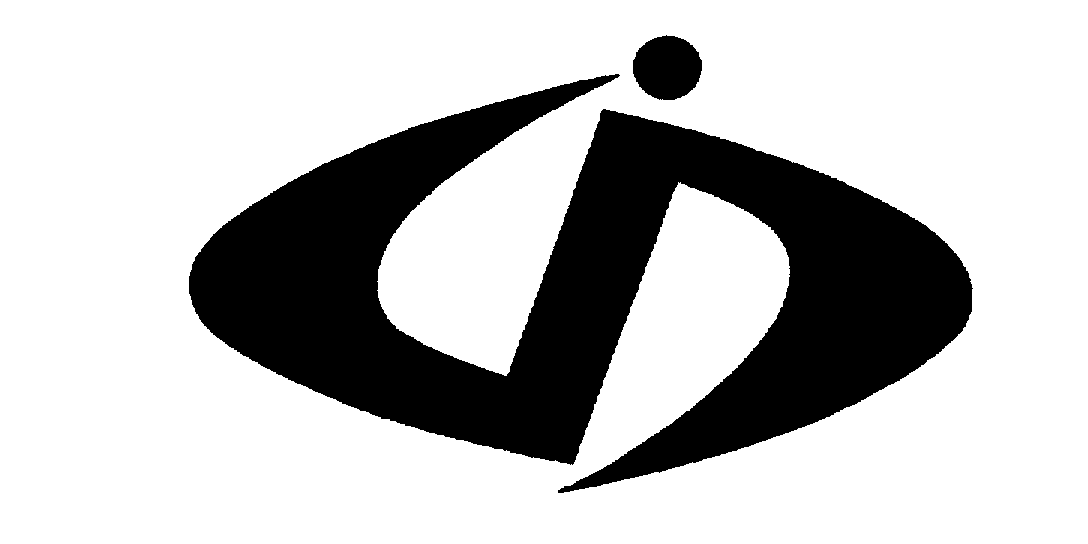 Trademark Logo CID