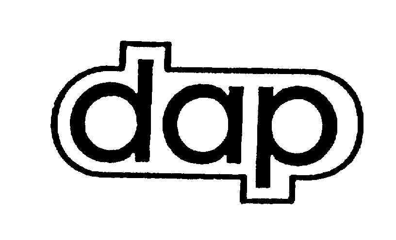 DAP