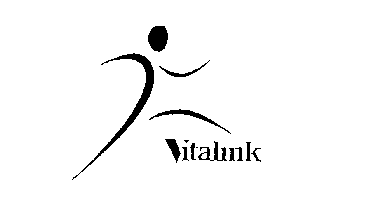 VITALINK