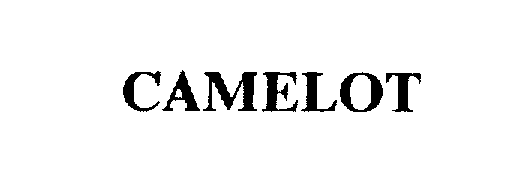 CAMELOT