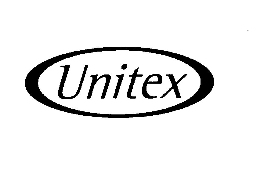 UNITEX