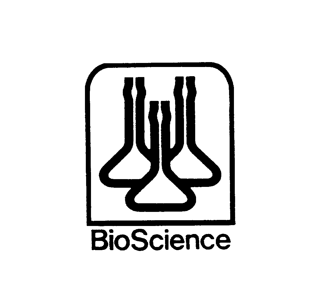 BIOSCIENCE