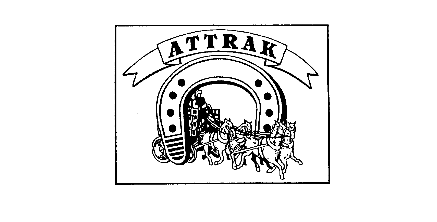 ATTRAK