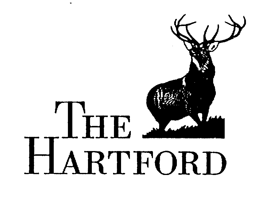 THE HARTFORD