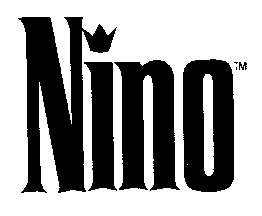 NINO