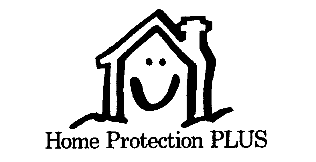  HOME PROTECTION PLUS