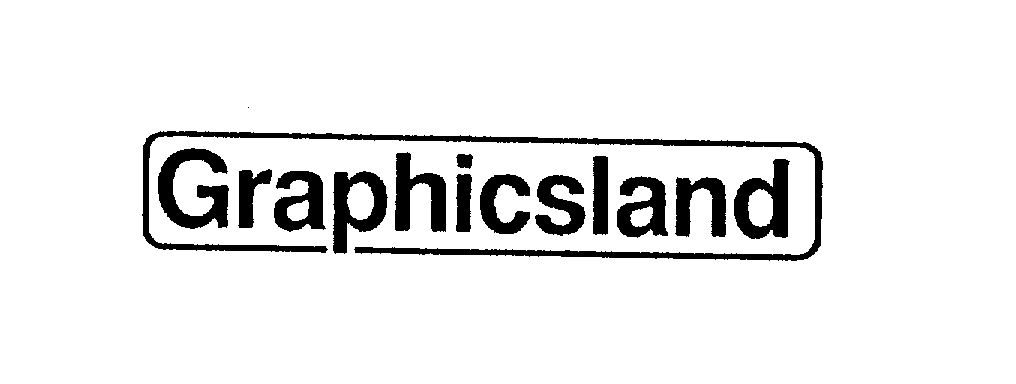 GRAPHICSLAND