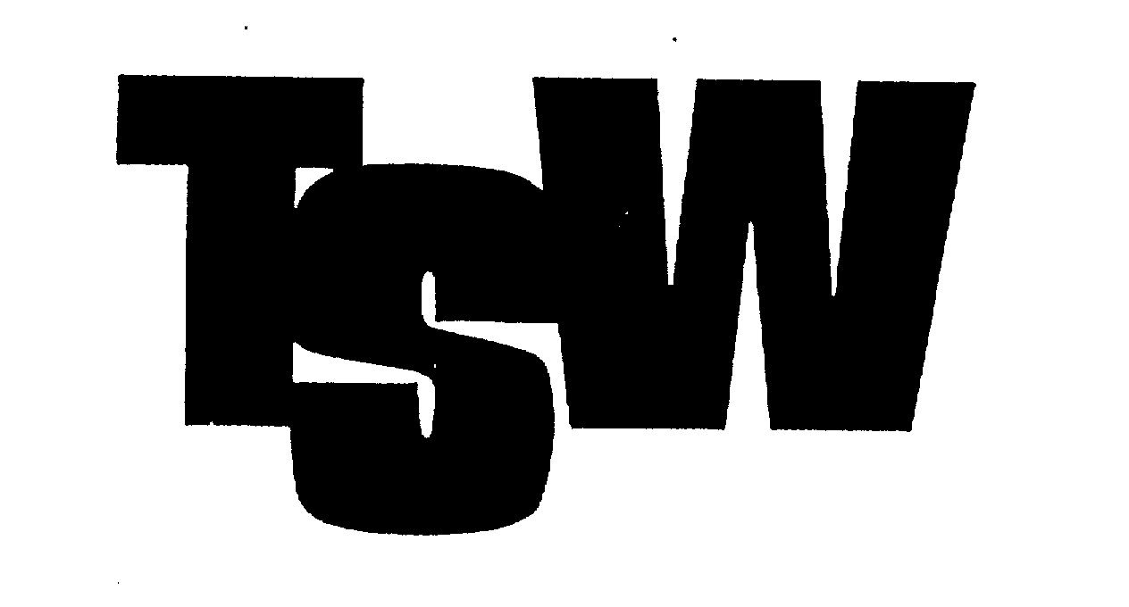 TSW