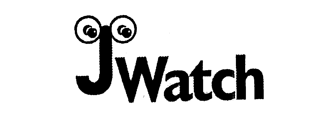  J WATCH