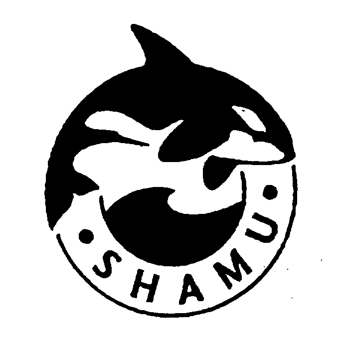 SHAMU