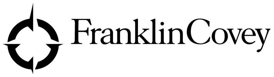  FRANKLIN COVEY