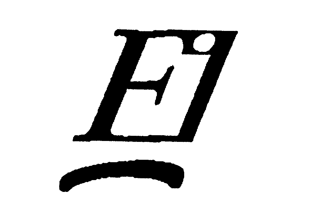 Trademark Logo FI