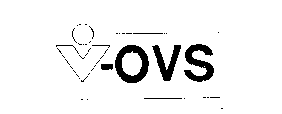  V-OVS