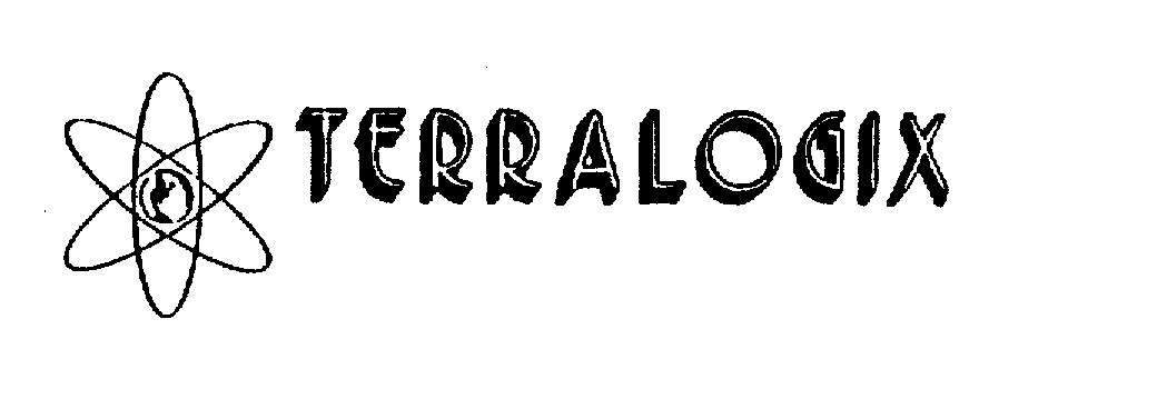  TERRALOGIX