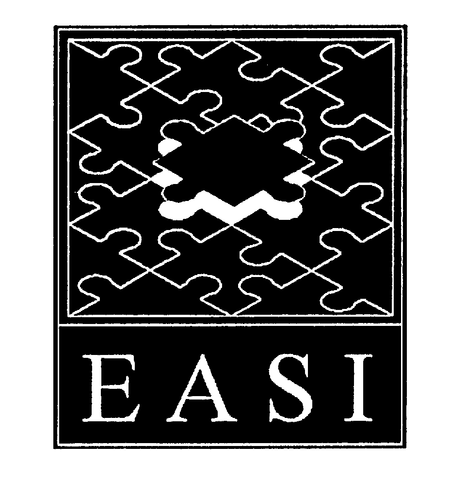 EASI