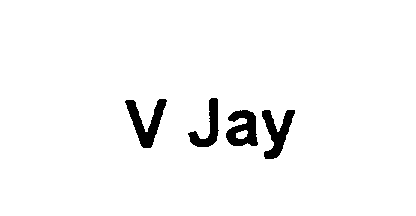 V JAY