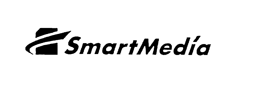 SMARTMEDIA