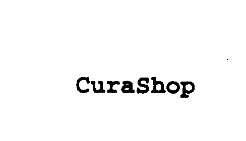  CURASHOP