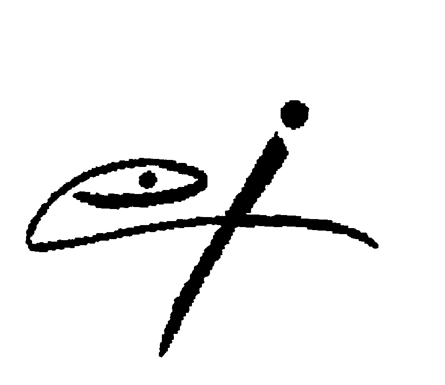 Trademark Logo E I