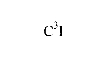 Trademark Logo C3I