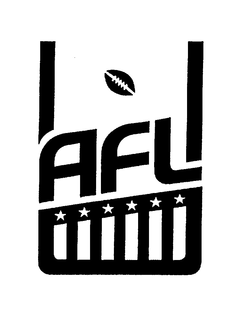 AFL