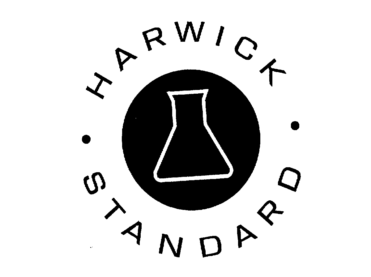  HARWICK STANDARD
