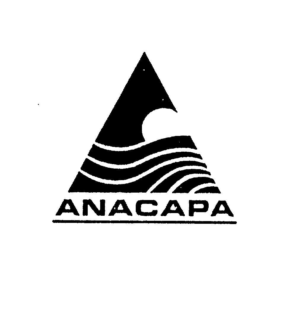 ANACAPA