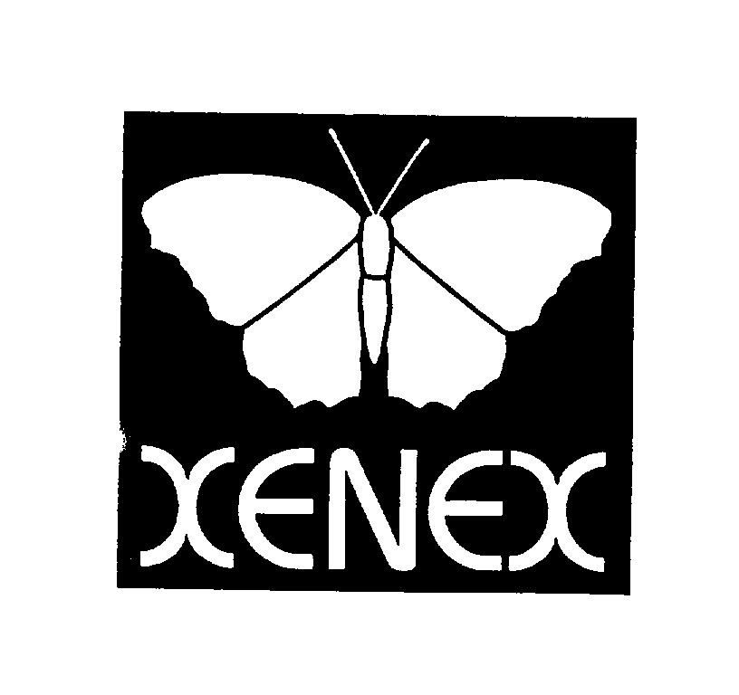 XENEX