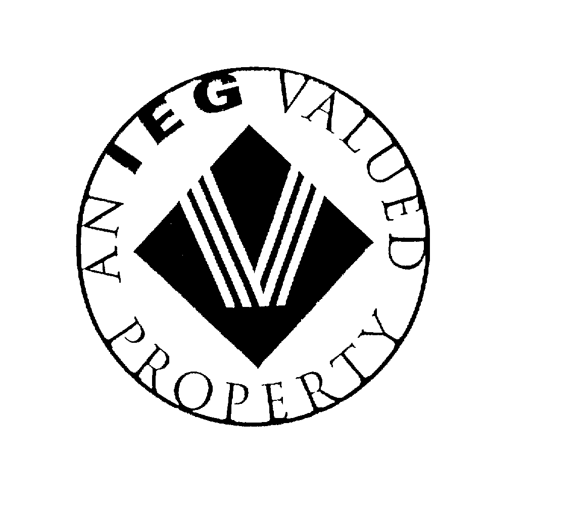 AN IEG VALUED PROPERTY
