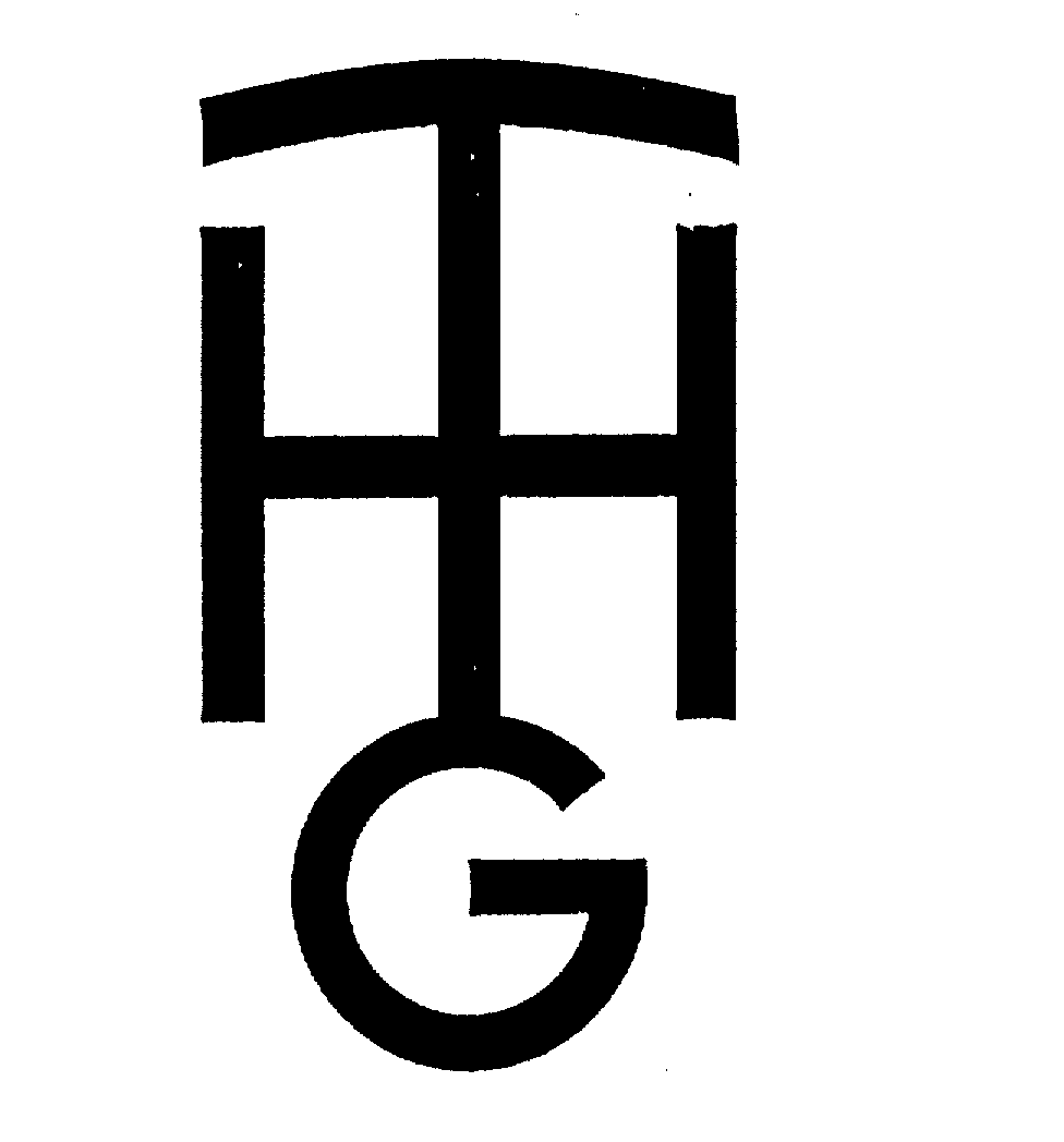 THG