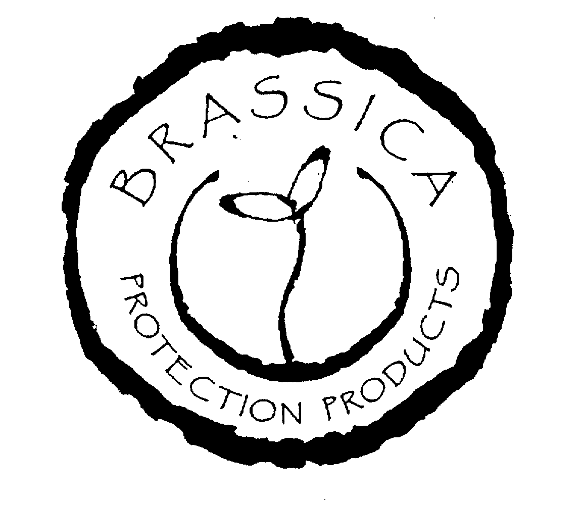  BRASSICA PROTECTION PRODUCTS