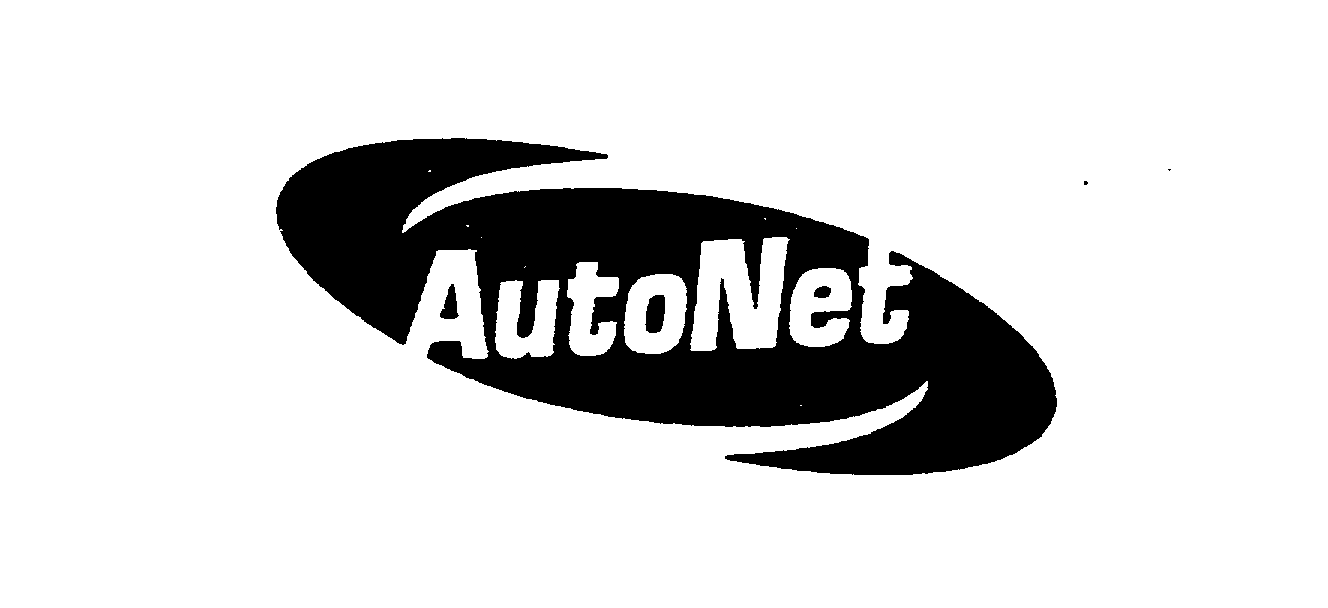 AUTONET