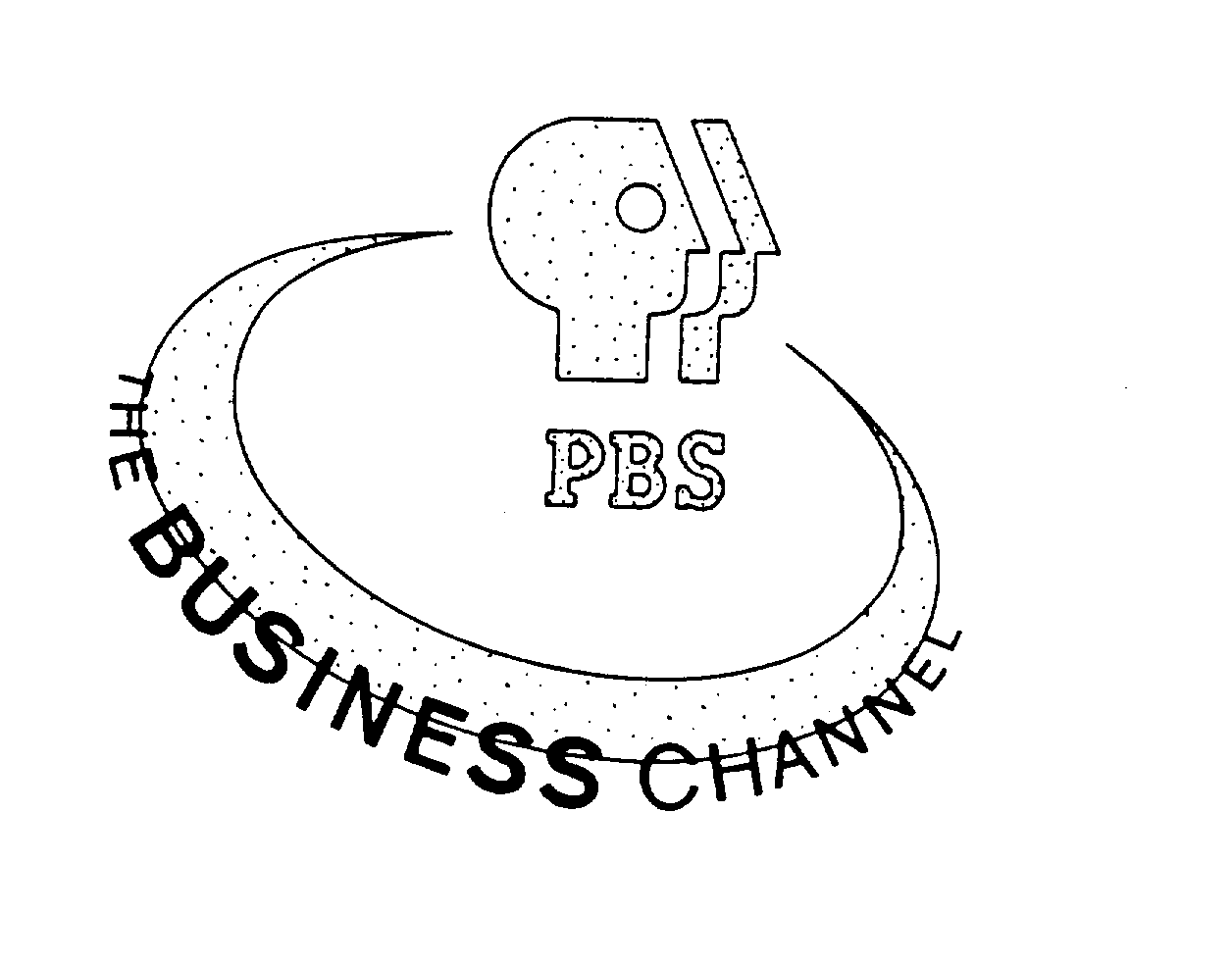  PBS THE BUSINESS CHANNEL