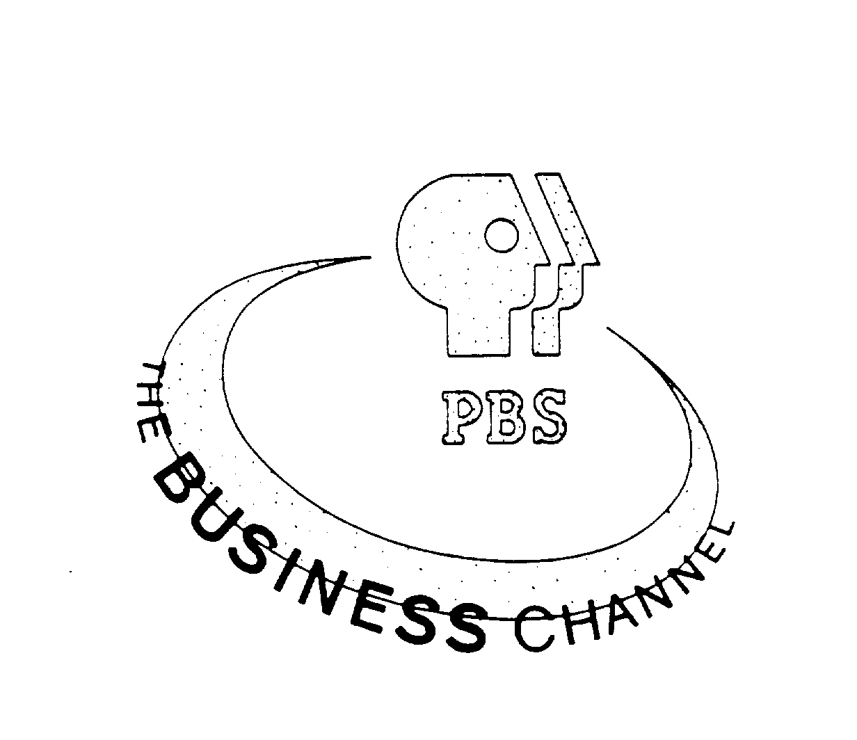 PBS THE BUSINESS CHANNEL