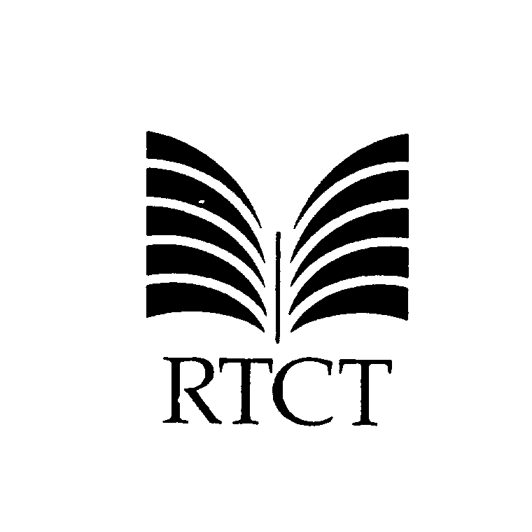 RTCT