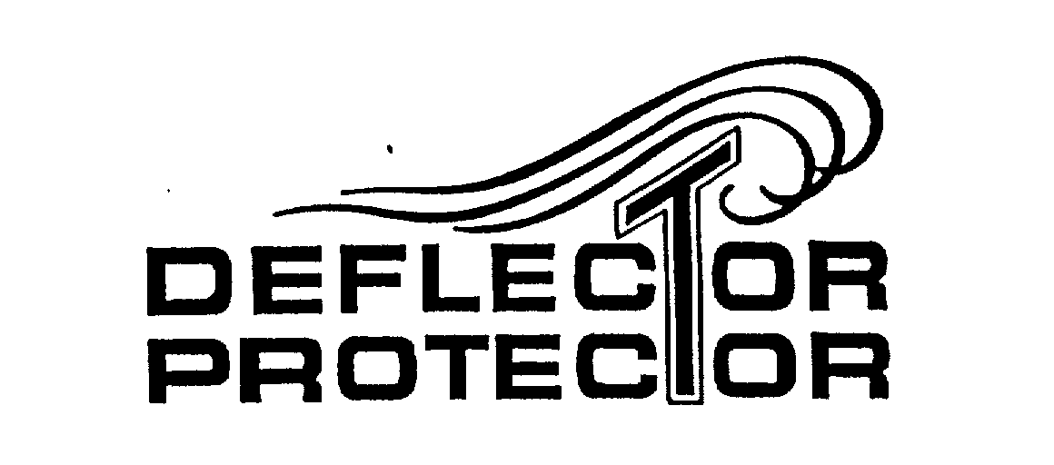  DEFLECTOR PROTECTOR