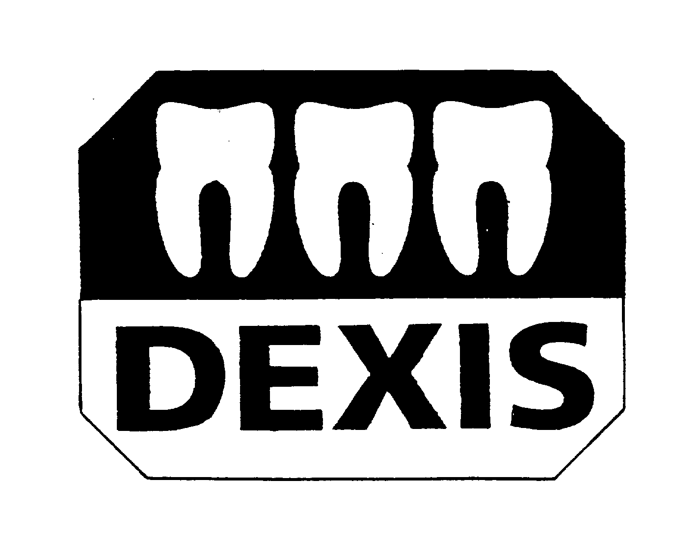 DEXIS