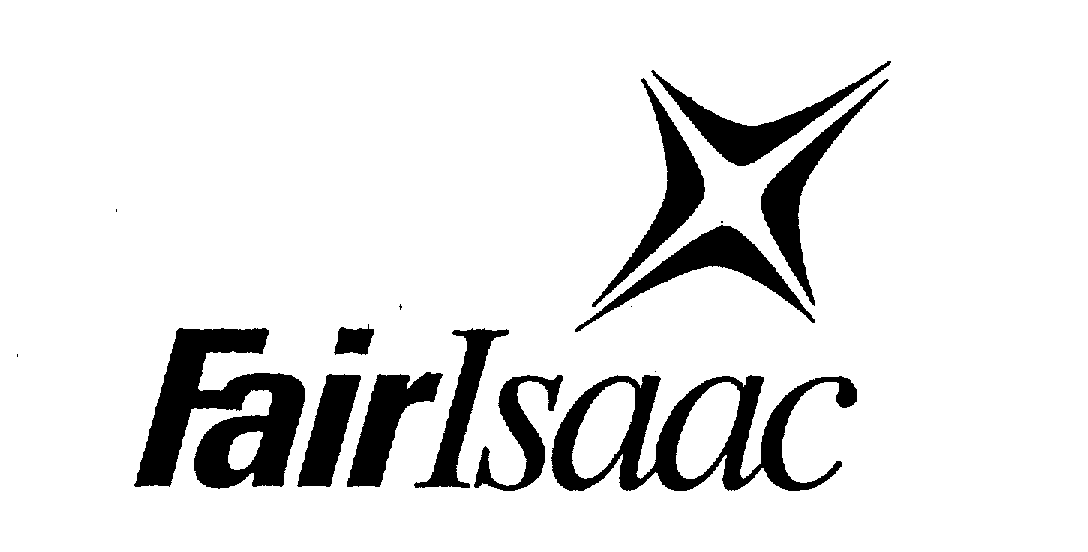  FAIRISAAC