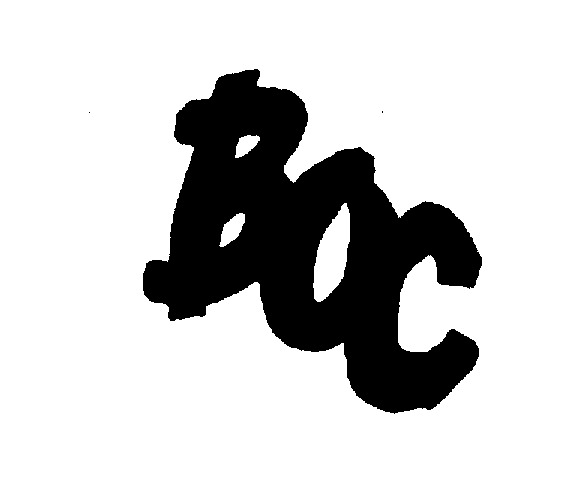 BOC