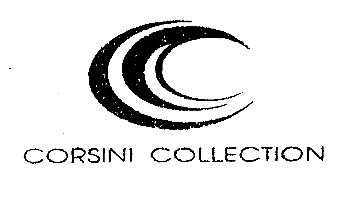  CORSINI COLLECTION