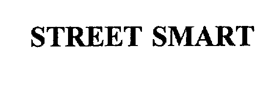  STREET SMART