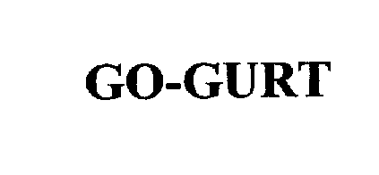  GO-GURT