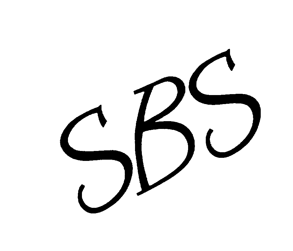 SBS