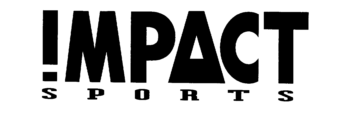 IMPACT SPORTS