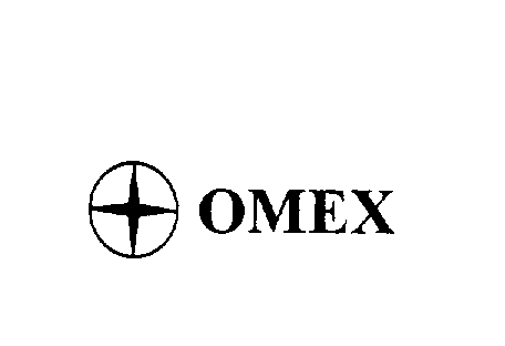 OMEX