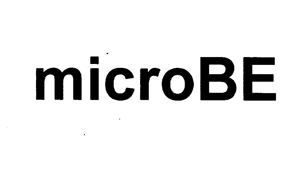 MICROBE
