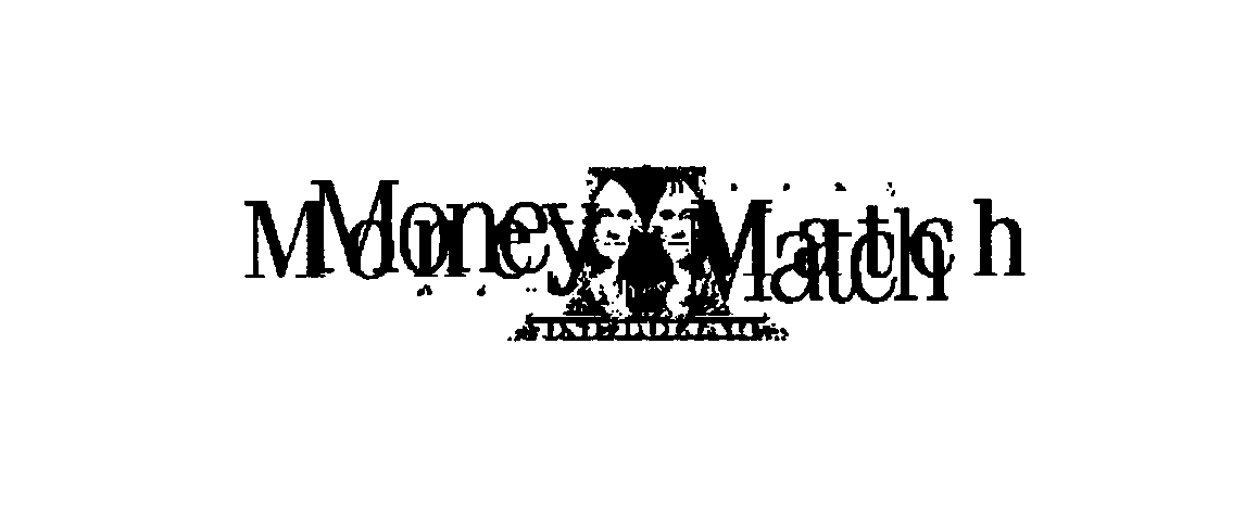 MONEY MATCH