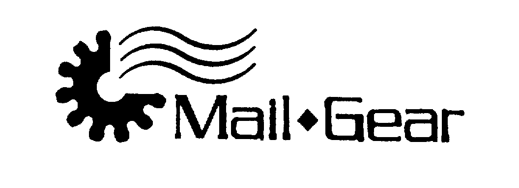  MAIL-GEAR