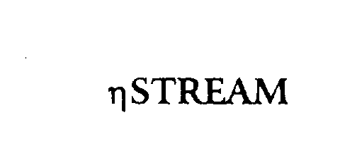 NSTREAM